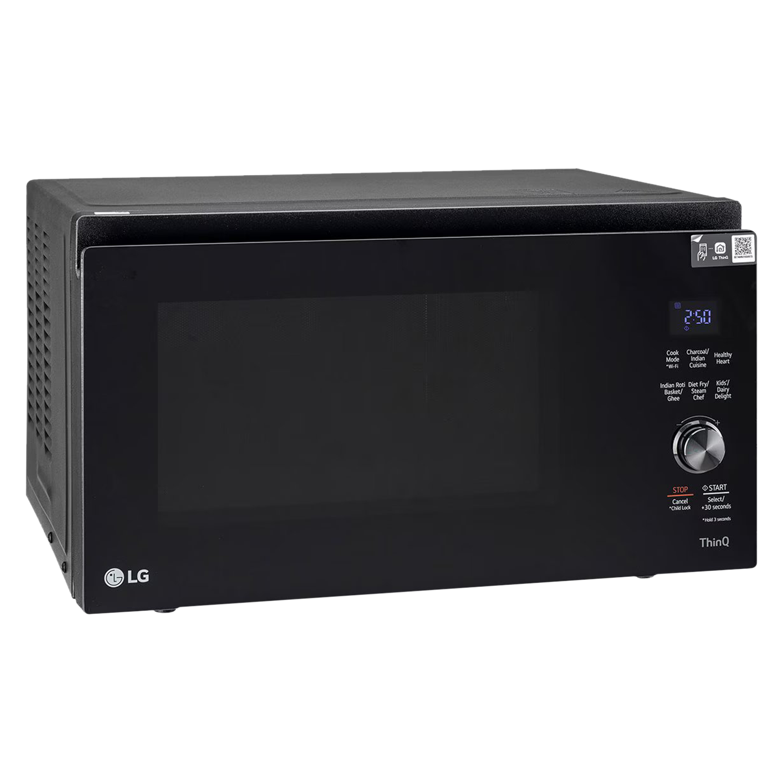 Microwave 32l deals price